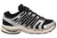 Adistar Control 5