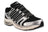 Adistar Control 5 - 