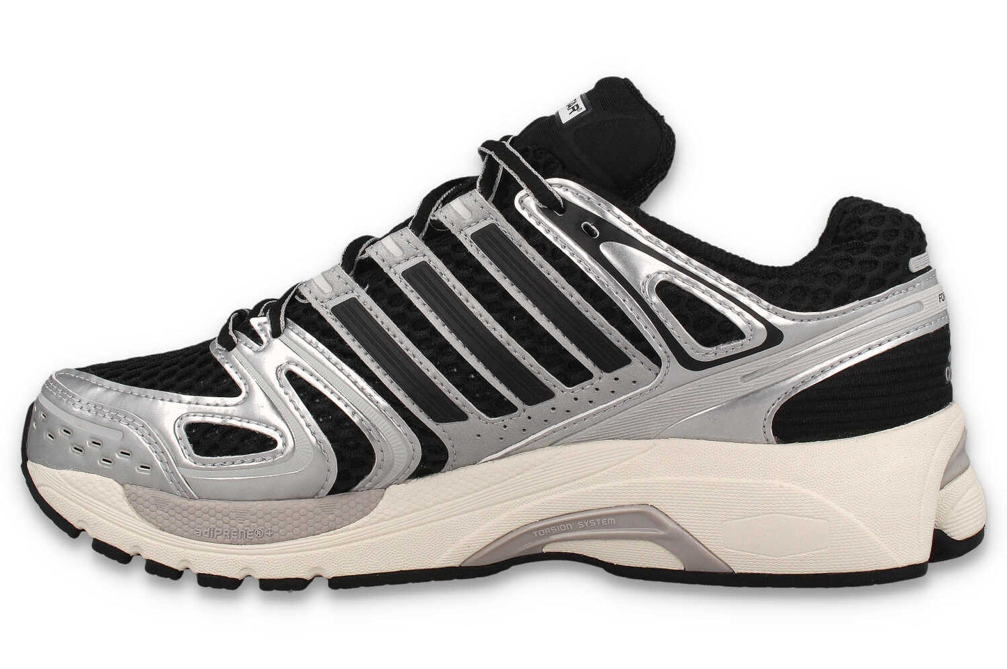 Adistar Control 5