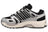 Adistar Control 5 - 