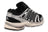 Adistar Control 5 - 