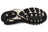 Adistar Control 5 - 