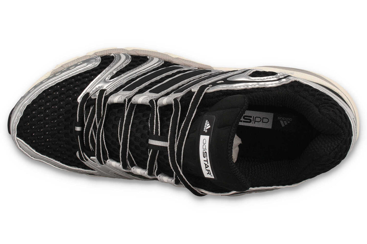 Adistar Control 5