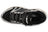 Adistar Control 5 - 