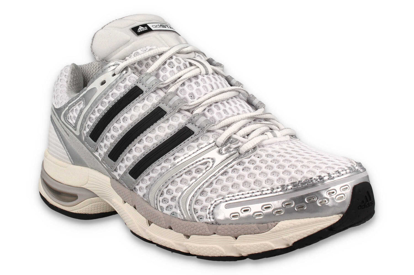 Adistar Control 5 - Schrittmacher Shop