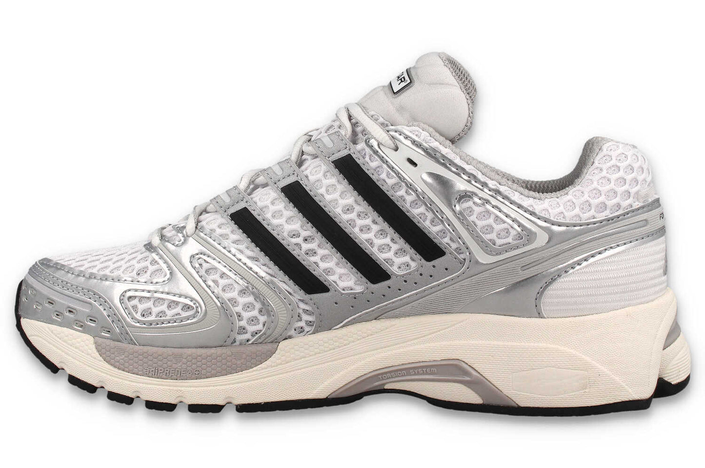 Adistar Control 5 - Schrittmacher Shop