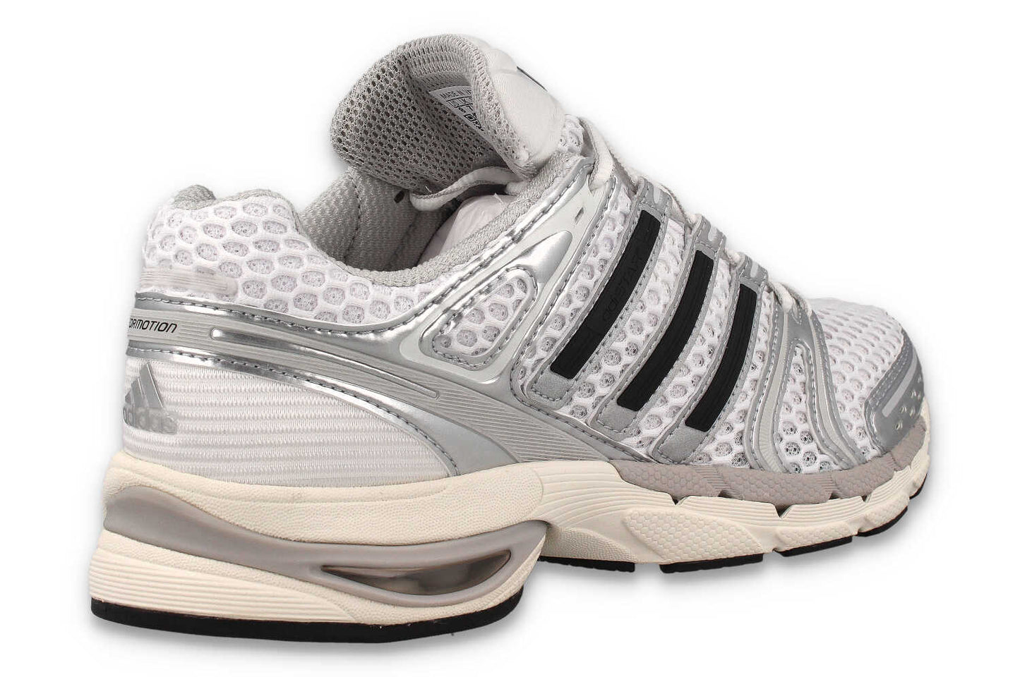 Adistar Control 5 - Schrittmacher Shop