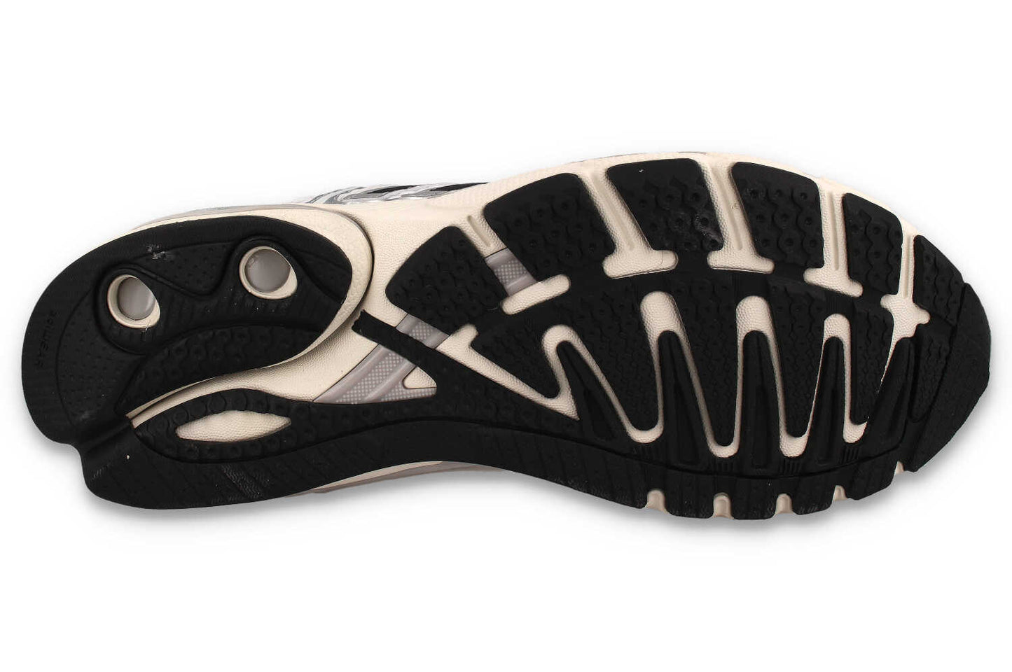 Adistar Control 5 - Schrittmacher Shop