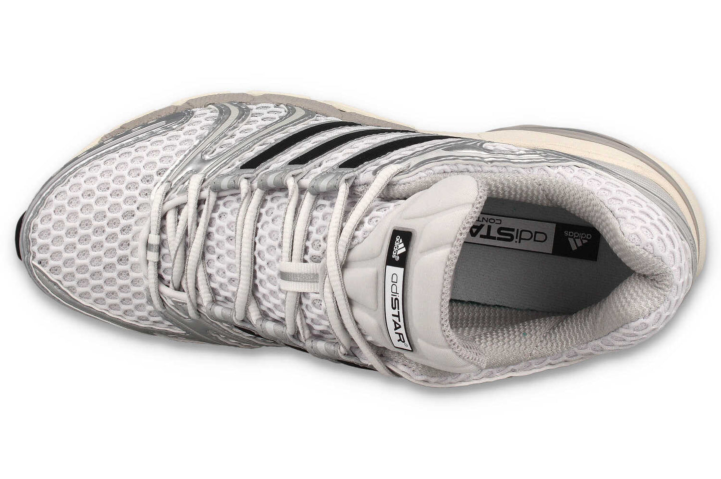 Adistar Control 5 - Schrittmacher Shop