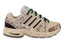 Adistar Control 5 W