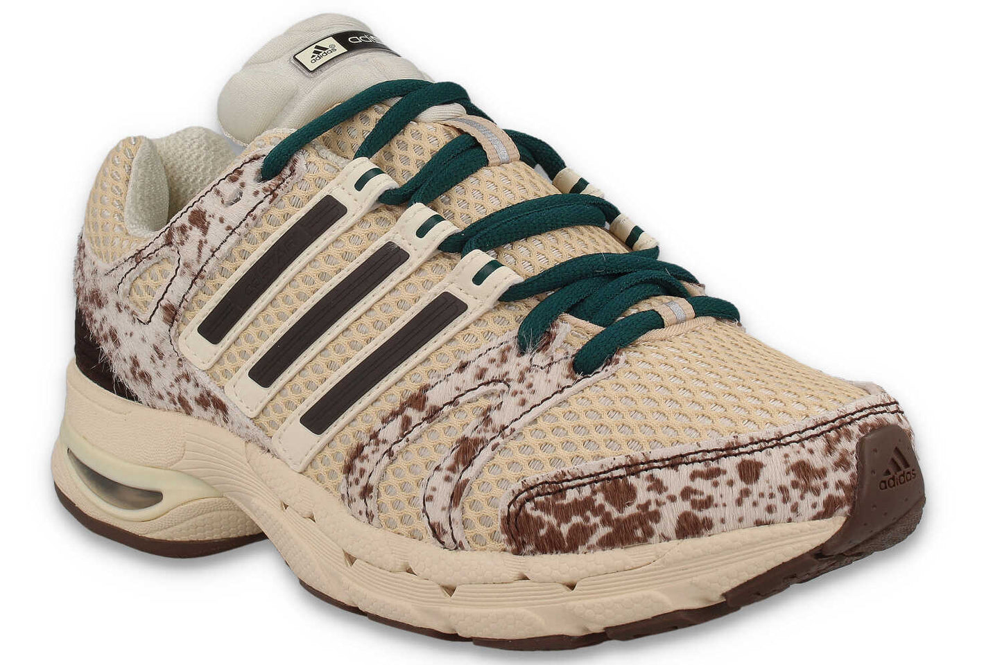 Adistar Control 5 W