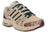 Adistar Control 5 W - 