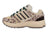 Adistar Control 5 W - 