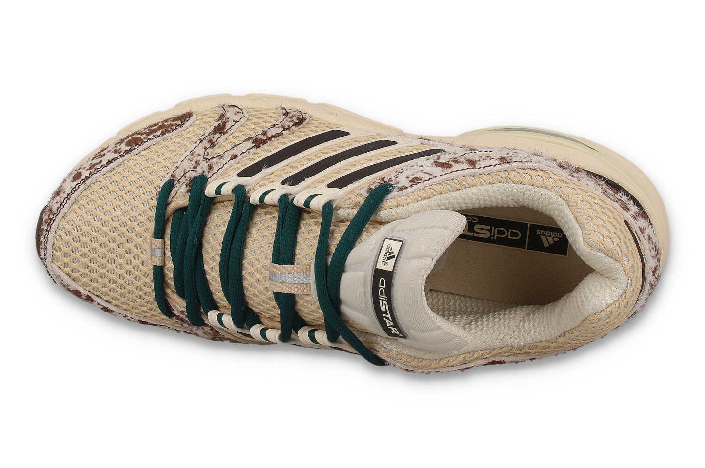 Adistar Control 5 W