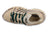 Adistar Control 5 W - 