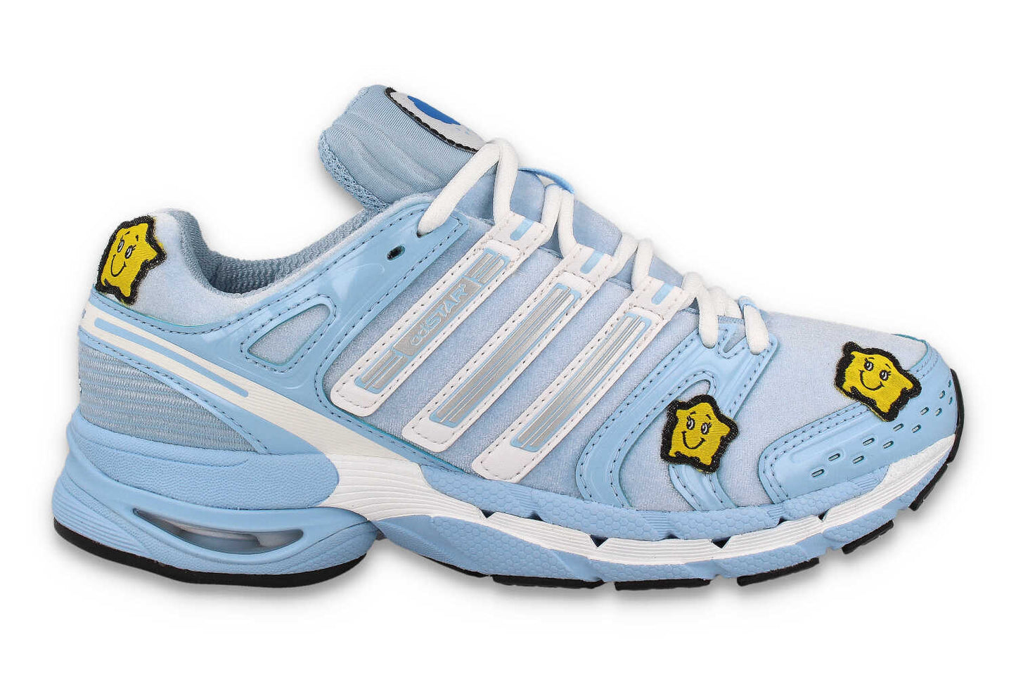 Adistar Control 5 W - Care Bears
