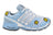 Adistar Control 5 W - Care Bears - 