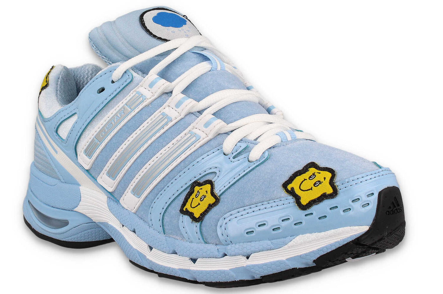 Adistar Control 5 W - Care Bears