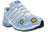 Adistar Control 5 W - Care Bears - 