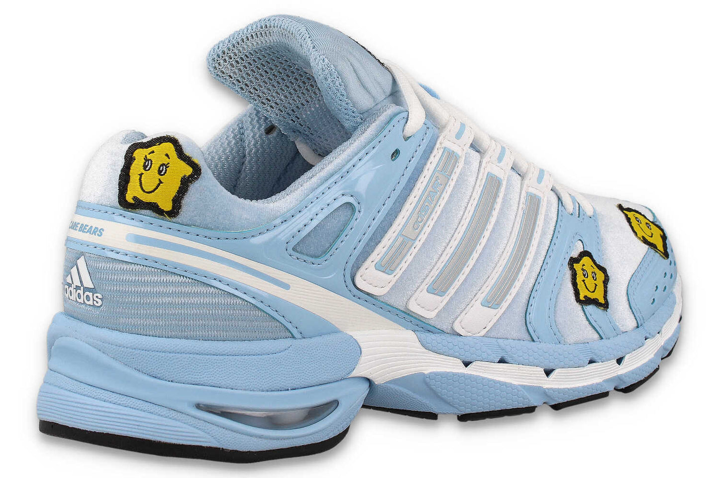 Adistar Control 5 W - Care Bears