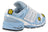 Adistar Control 5 W - Care Bears - 