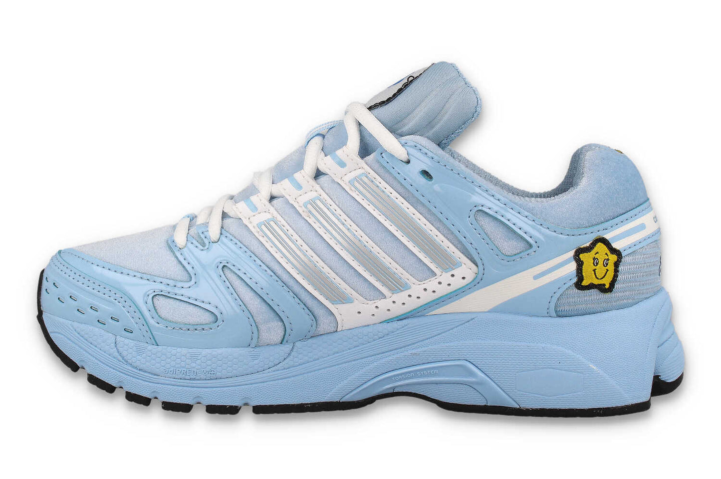 Adistar Control 5 W - Care Bears