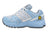Adistar Control 5 W - Care Bears - 