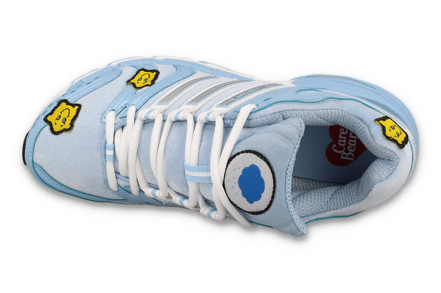 Adistar Control 5 W - Care Bears