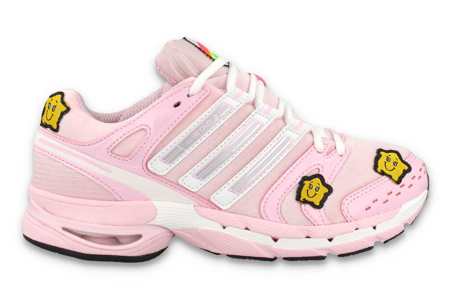 Adistar Control 5 W - Care Bears