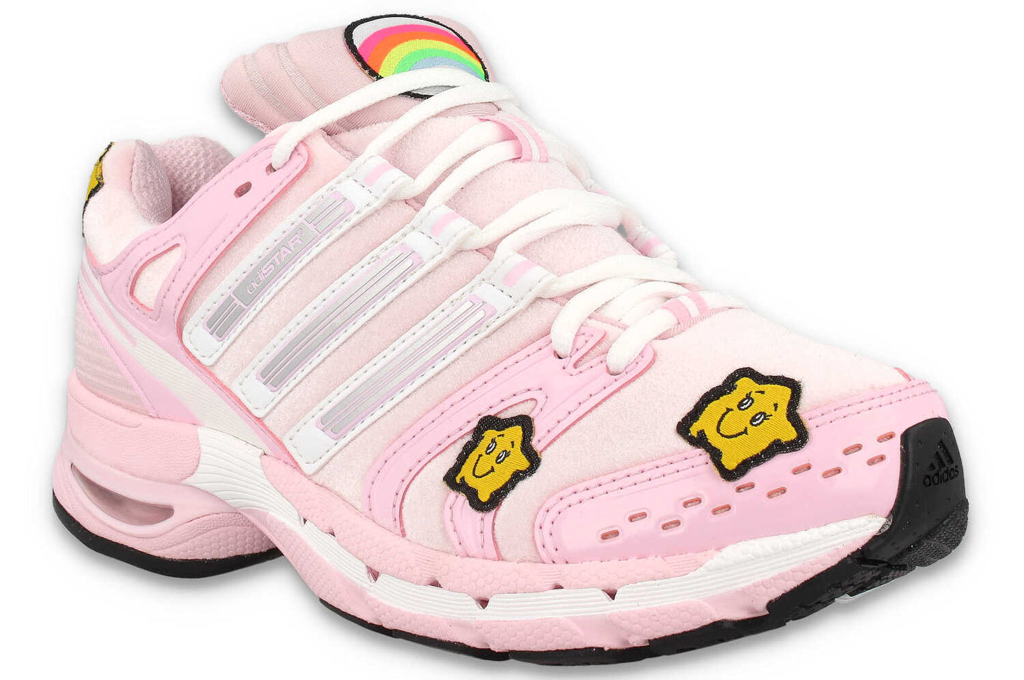 Adistar Control 5 W - Care Bears
