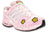 Adistar Control 5 W - Care Bears - 