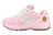 Adistar Control 5 W - Care Bears - 