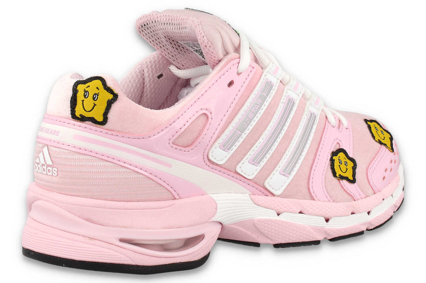 Adistar Control 5 W - Care Bears