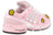 Adistar Control 5 W - Care Bears - 