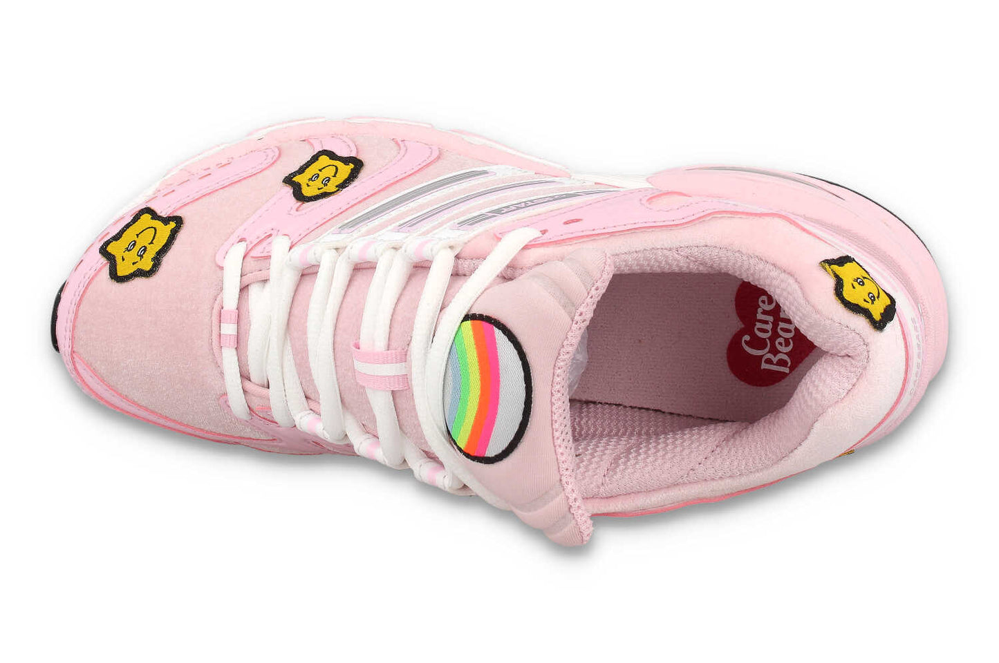 Adistar Control 5 W - Care Bears