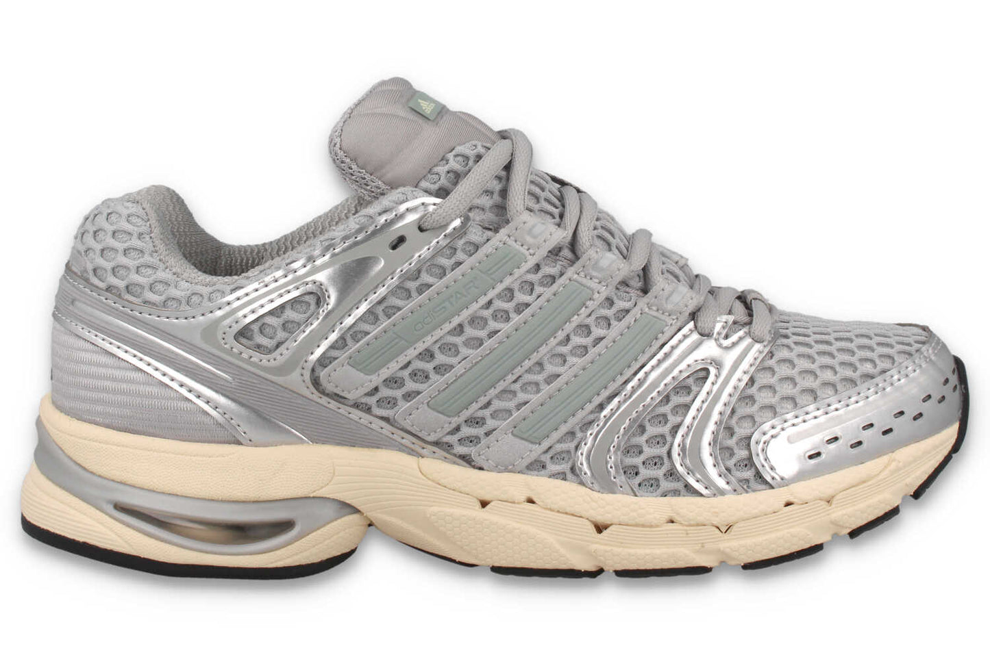 Adistar Control 5 W