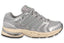 Adistar Control 5 W
