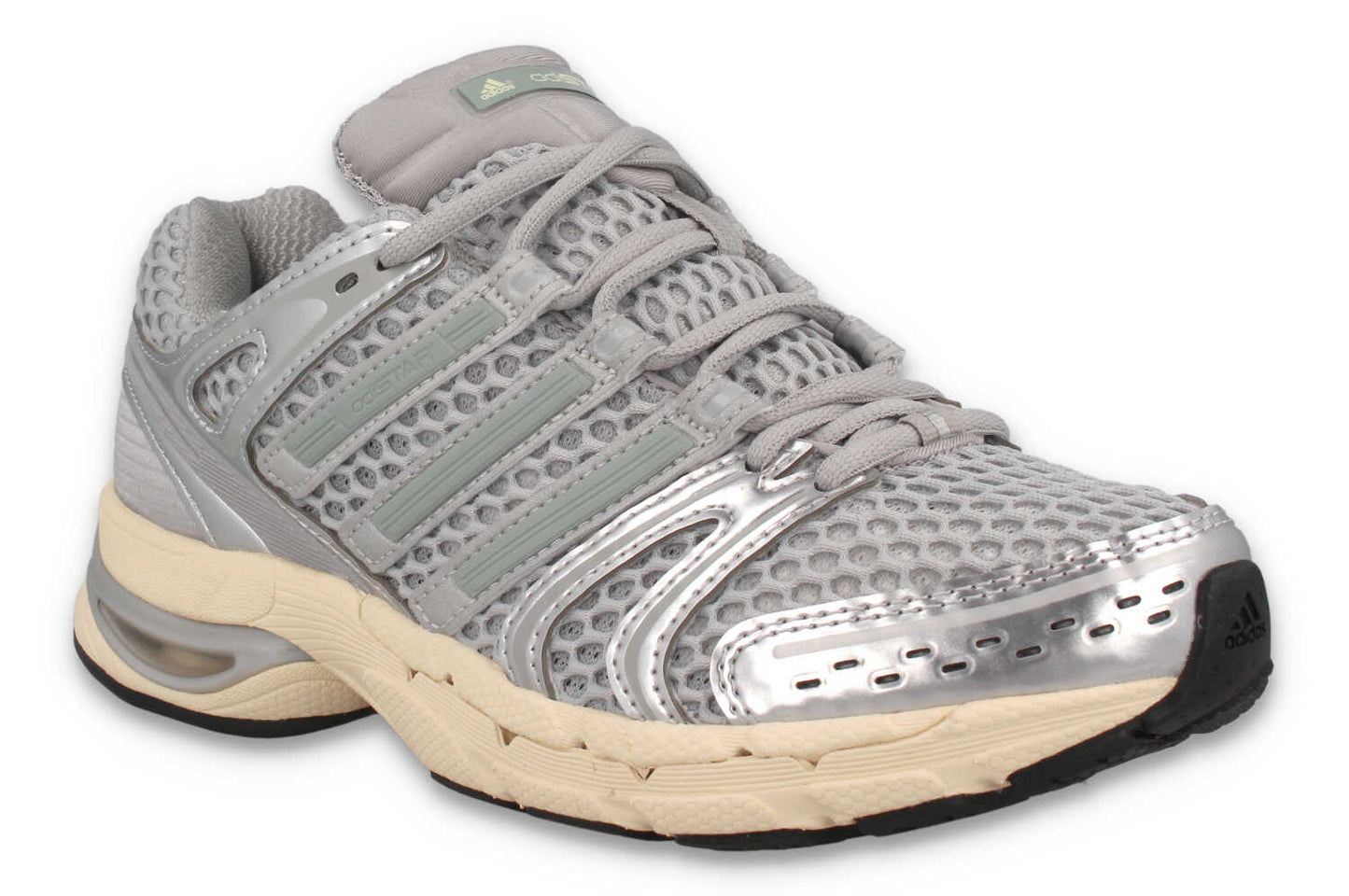 Adistar Control 5 W