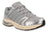 Adistar Control 5 W - 