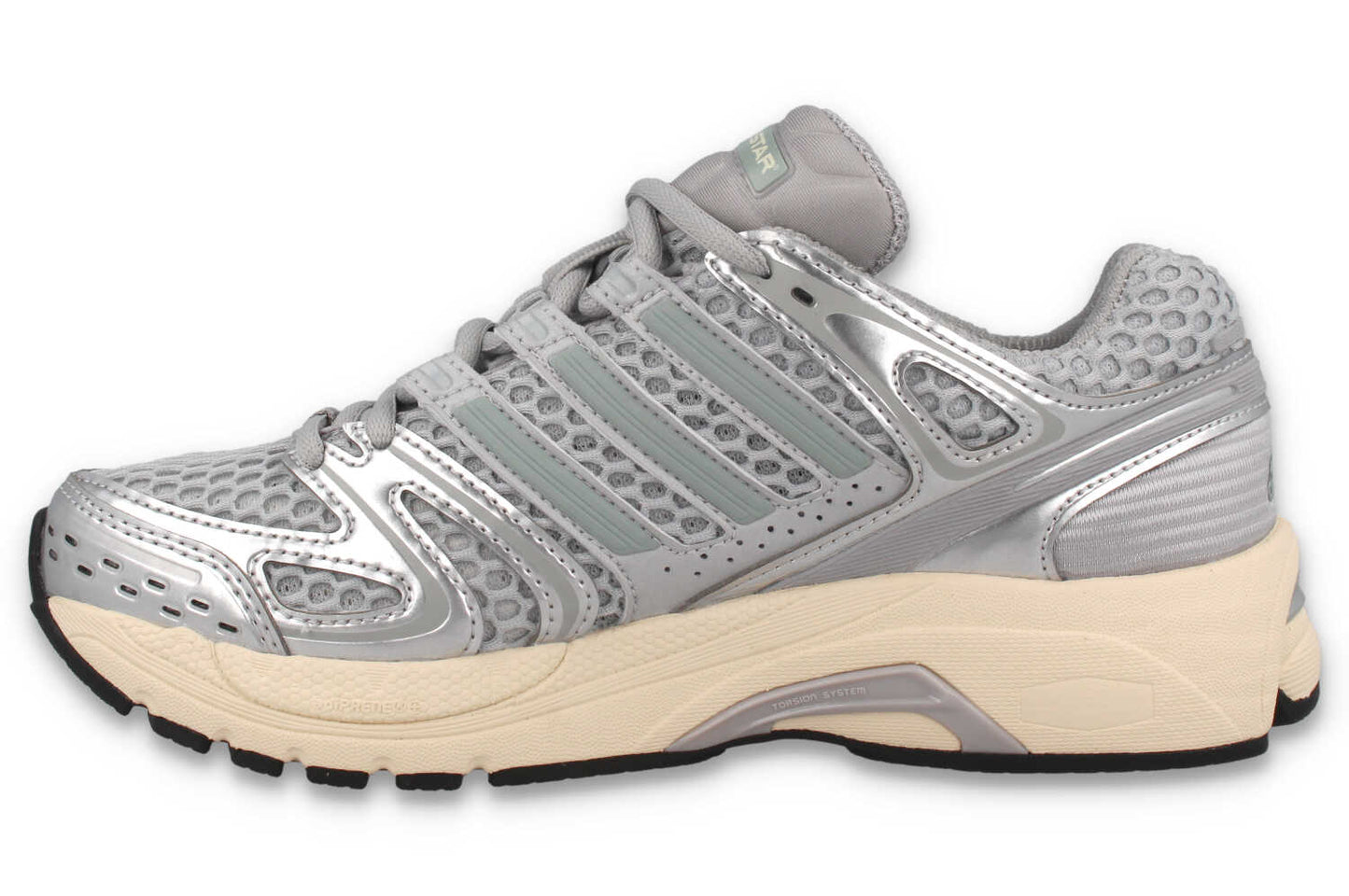 Adistar Control 5 W