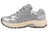 Adistar Control 5 W - 