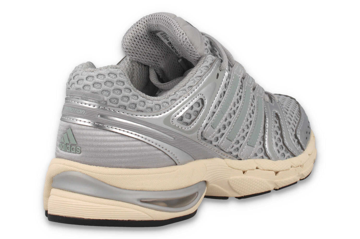 Adistar Control 5 W