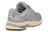 Adistar Control 5 W - 
