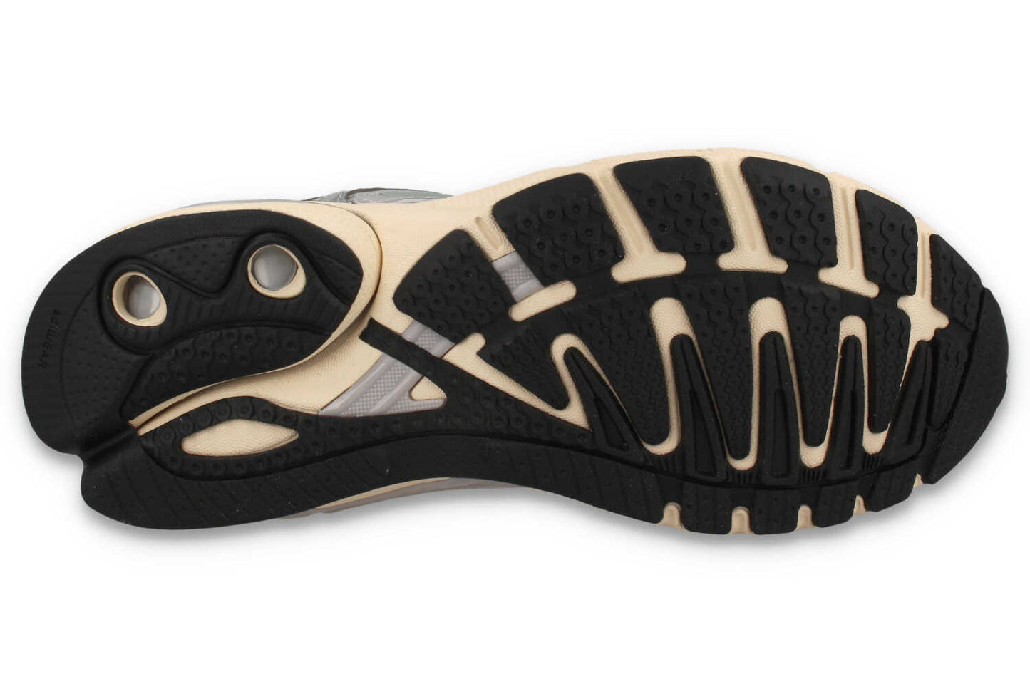 Adistar Control 5 W