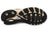 Adistar Control 5 W - 