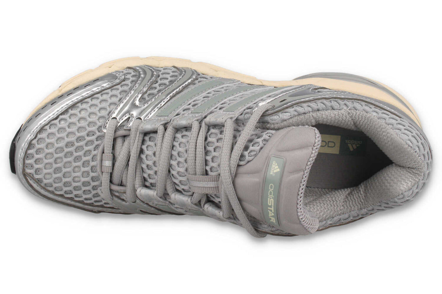 Adistar Control 5 W