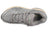 Adistar Control 5 W - 