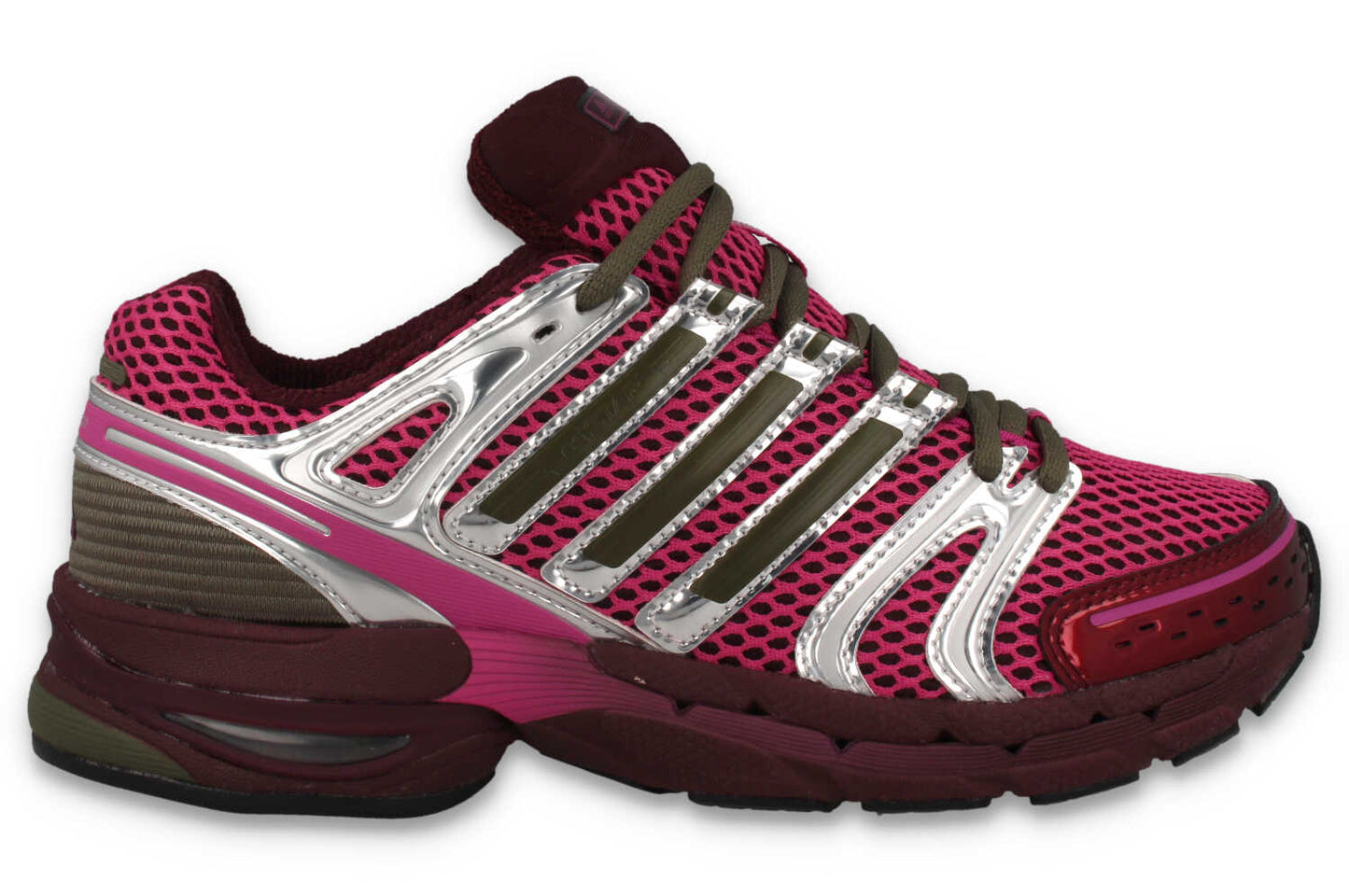 Adistar Control 5 W