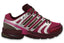 Adistar Control 5 W