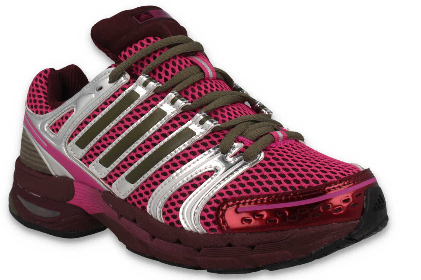 Adistar Control 5 W